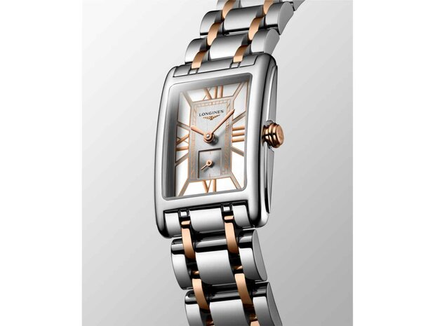 Longines | DolceVita
