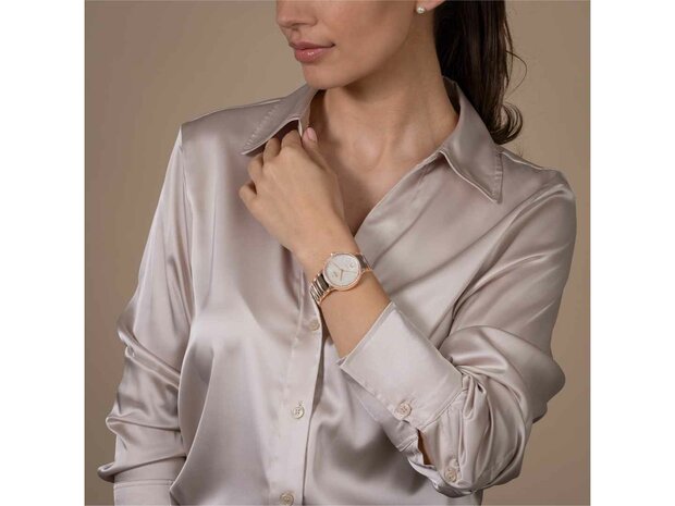 Rado | Centrix Automatic Diamonds