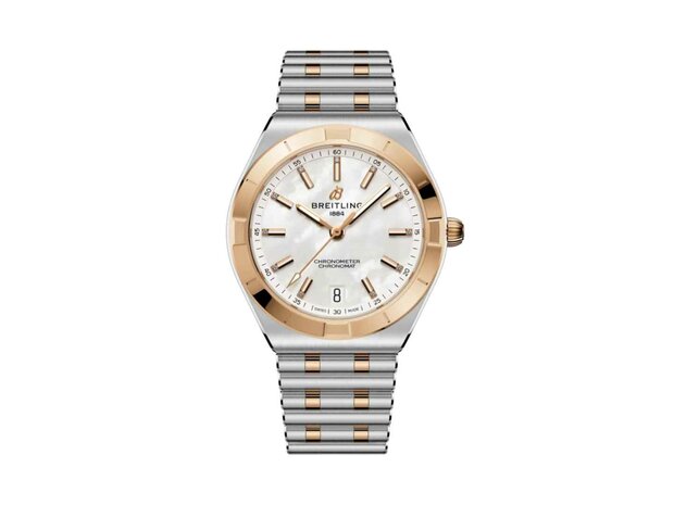 Breitling | Chronomat Automatic 36