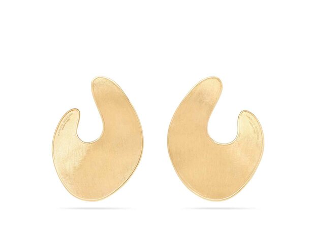 Marco Bicego | Lunaria earrings