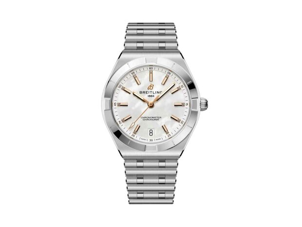 Breitling | Chronomat automatic 36