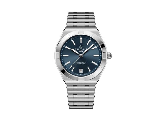 Breitling | Chronomat automatic 36