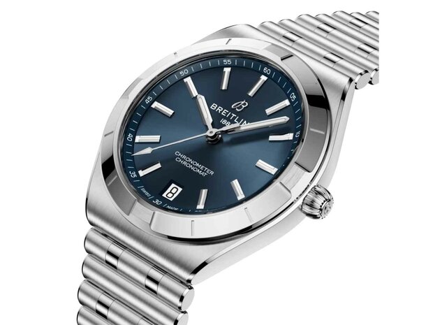 Breitling | Chronomat automatic 36