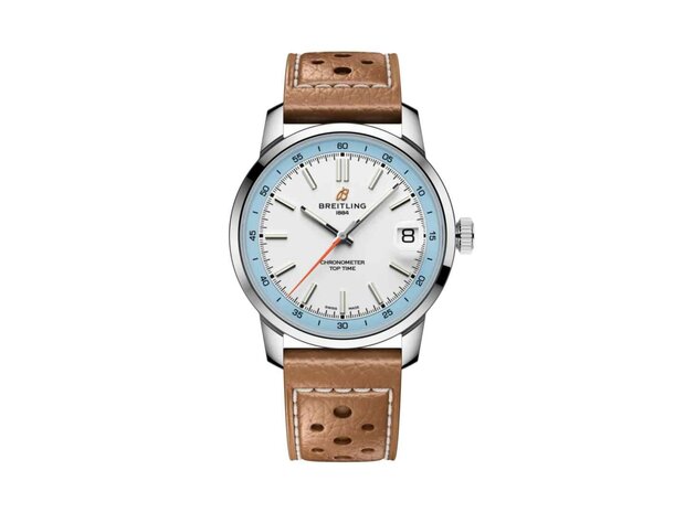 Breitling | Top Time B31