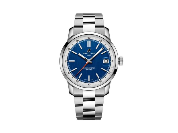 Breitling | Top Time B31