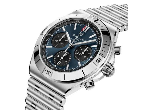 Breitling | Chronomat B01 Chronograph 42