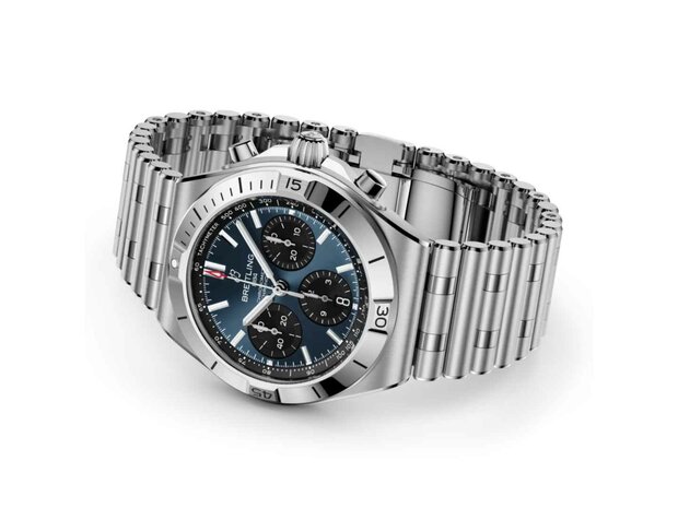 Breitling | Chronomat B01 Chronograph 42