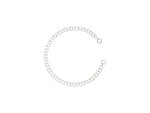 DoDo | Lightweight chain bracelet