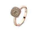 Bigli | Mini Sweety ring