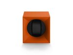 SWISS KUBIK | Startbox - Orange