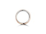 Franssen Collection | Inner Circle ring