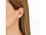 dinh van | Mono earring Menottes dinh van - R8