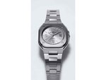 Bell&Ross | BR05 Grey Steel