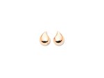 Tamara Comolli | Earrings Signature - Large