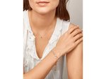 Tamara Comolli | Signature bracelet - Small