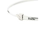 DoDo | Bangle bracelet fastening