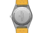 Breitling | Chronomat Automatic 36 South Sea