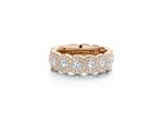 Franssen Collection | Eternity Halo by Franssen