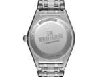 Breitling | Chronomat Automatic 36