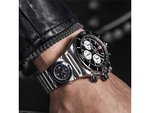 Breitling | Super Chronomat B01 44