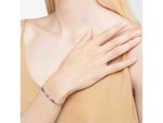 DoDo | Mini Granelli bracelet