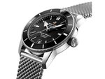 Breitling | Superocean Heritage B20 automatic 42