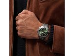 Breitling | Chronomat B01 42