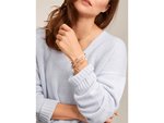 Tamara Comolli | India - Camel Small