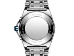 Breitling | Super Chronomat automatic 38