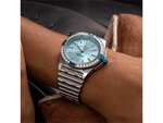 Breitling | Super Chronomat automatic 38