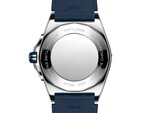 Breitling | Super Chronomat 38 B17