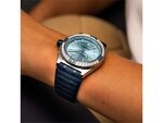 Breitling | Super Chronomat 38 B17