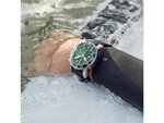 Breitling | Superocean Heritage Chronograph 44