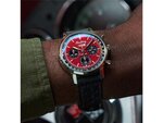 Breitling | Top Time - Chevrolet Corvette
