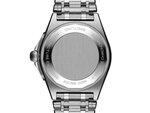 Breitling | Chronomat GMT 40