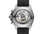Breitling | Chronomat B01 42