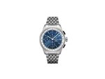 Breitling | Premier Chronograph 42