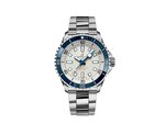 Breitling | Superocean automatic 42