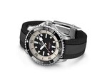 Breitling | Superocean automatic 44