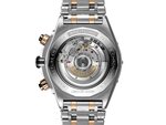 Breitling | Super Chronomat B01 44