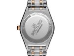 Breitling | Chronomat automatic 36