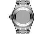 Breitling | Chronomat Automatic GMT 40