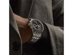 Breitling | Premier B01 Chronograph 42