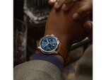 Breitling | Premier B01 Chronograph 42