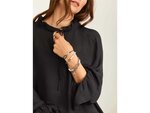 Tamara Comolli | Charmlet bracelet - Large