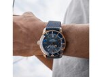 Breitling | Superocean Heritage B20 automatic