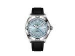 Breitling | Chronomat automatic GMT 40