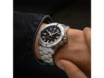 Breitling | Avenger Automatic 42