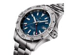 Breitling | Avenger Automatic GMT 44