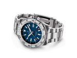 Breitling | Avenger Automatic GMT 44